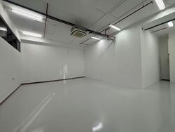 Eunos Techpark (D14), Factory #572582531